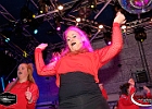 ABFH3147 a-dance-for-life-26-01-20